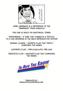 Page 23 of Nurse Kashima no Kenkou Chindan | Nurse Kashima's Medical Checkup - preview thumbnail