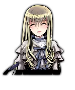 Page 281 of Shikkoku no Sharnoth - What a Beautiful Tomorrow - Full voice ReBORN - preview thumbnail