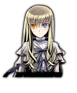 Page 283 of Shikkoku no Sharnoth - What a Beautiful Tomorrow - Full voice ReBORN - preview thumbnail