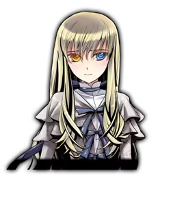 Page 284 of Shikkoku no Sharnoth - What a Beautiful Tomorrow - Full voice ReBORN - preview thumbnail