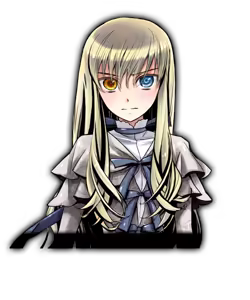 Page 334 of Shikkoku no Sharnoth - What a Beautiful Tomorrow - Full voice ReBORN - preview thumbnail