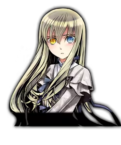 Page 351 of Shikkoku no Sharnoth - What a Beautiful Tomorrow - Full voice ReBORN - preview thumbnail