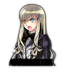 Page 378 of Shikkoku no Sharnoth - What a Beautiful Tomorrow - Full voice ReBORN - preview thumbnail