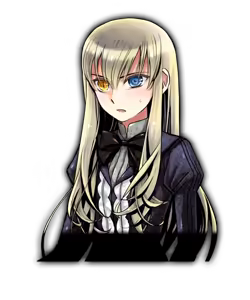 Page 398 of Shikkoku no Sharnoth - What a Beautiful Tomorrow - Full voice ReBORN - preview thumbnail