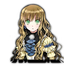 Page 560 of Shikkoku no Sharnoth - What a Beautiful Tomorrow - Full voice ReBORN - preview thumbnail