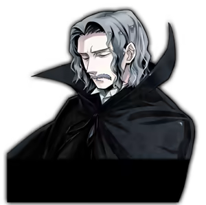 Page 910 of Shikkoku no Sharnoth - What a Beautiful Tomorrow - Full voice ReBORN - preview thumbnail
